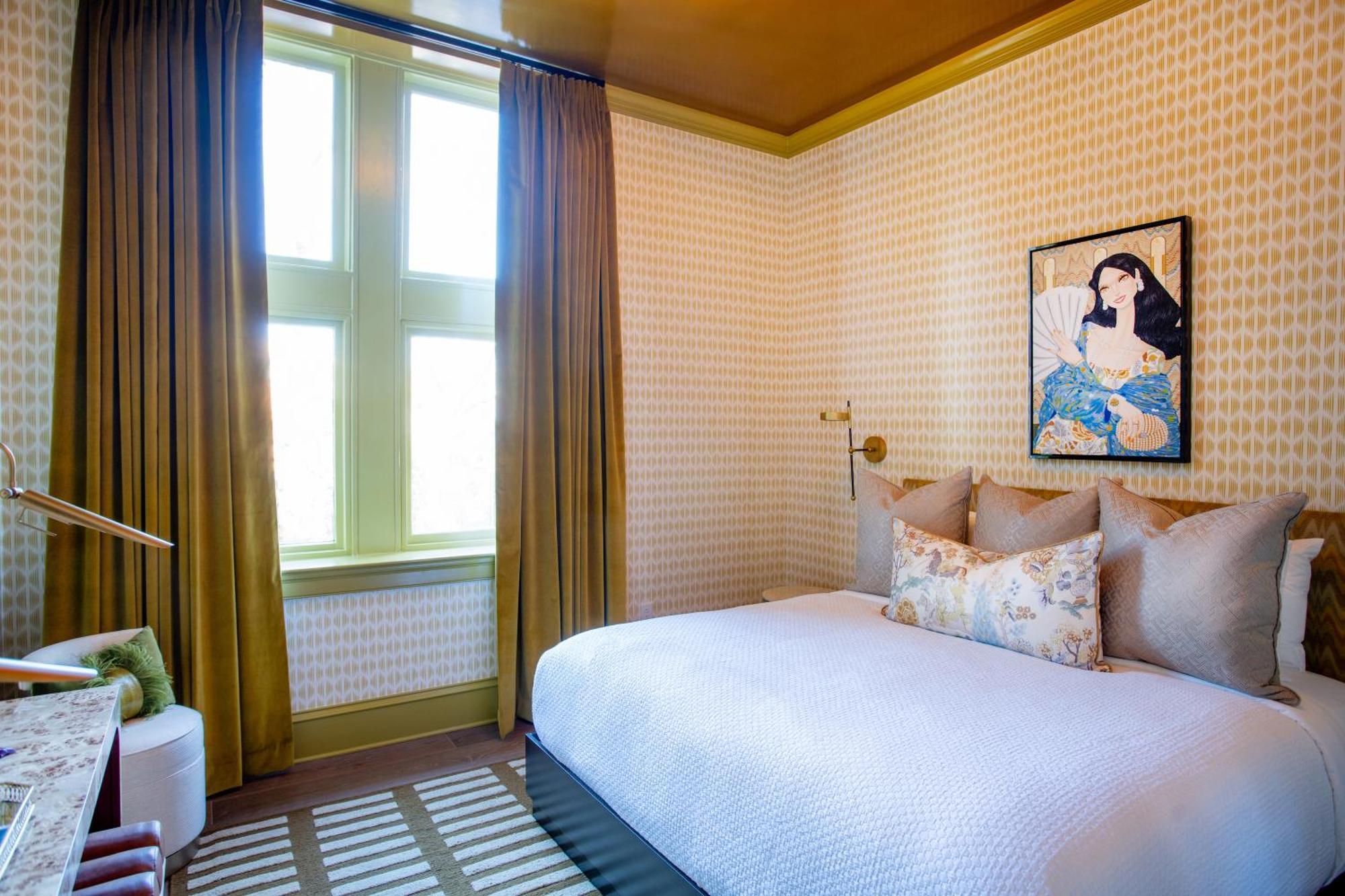 Hotel The Bell Athens By Kasa Exterior foto