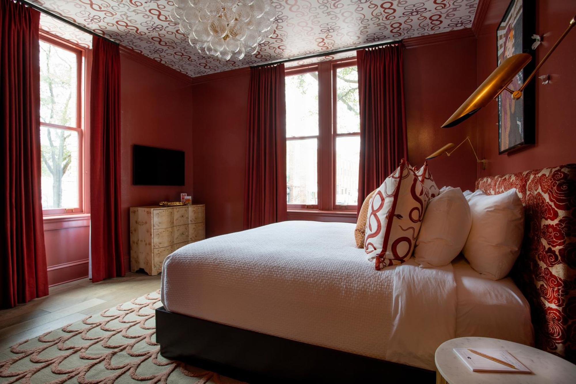 Hotel The Bell Athens By Kasa Habitación foto