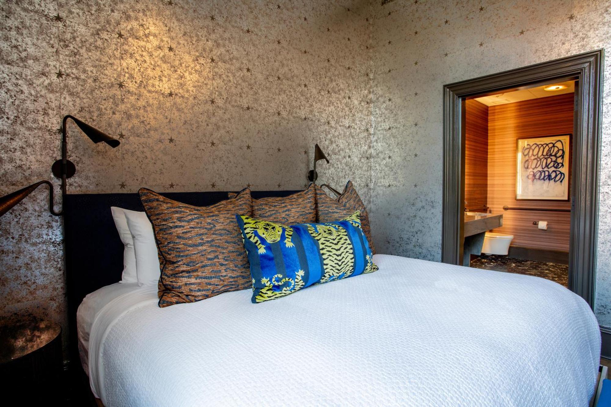 Hotel The Bell Athens By Kasa Exterior foto