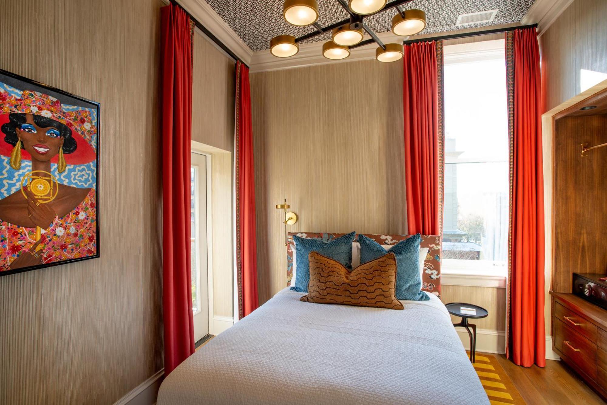 Hotel The Bell Athens By Kasa Exterior foto